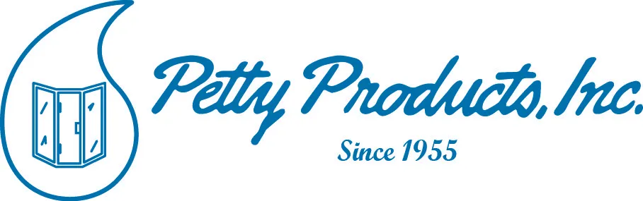 PettyProducts Logo